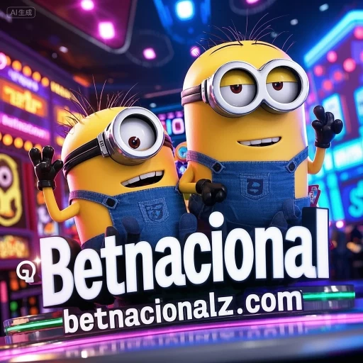 Betnacional